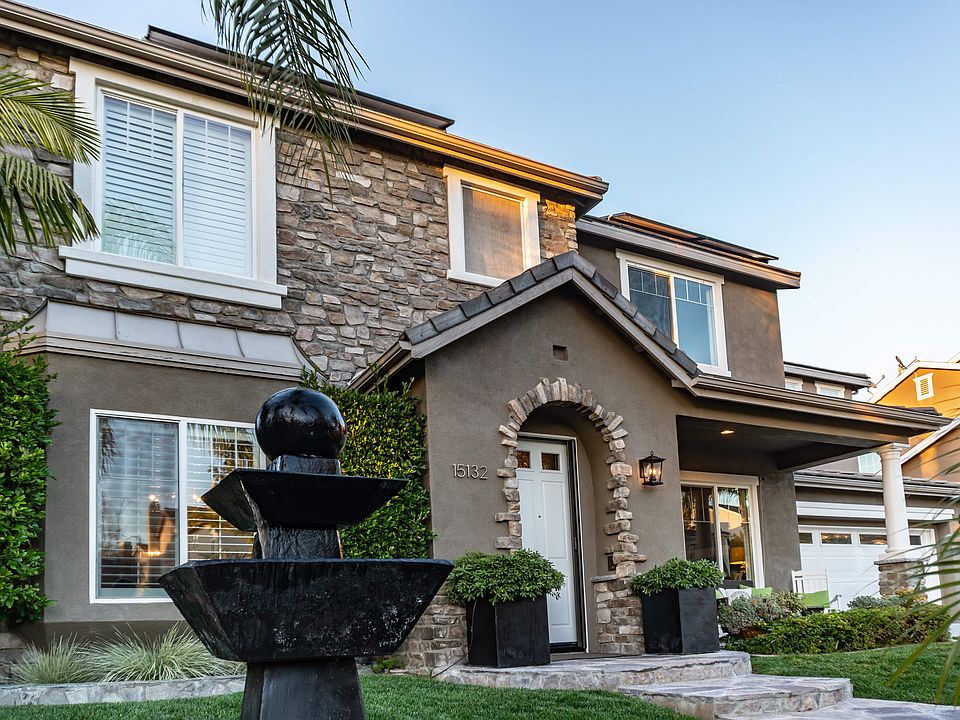 1st image of 15132 Palomino Valley Pl