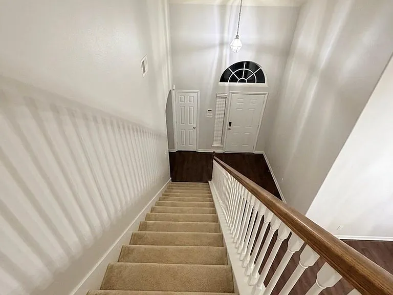 9908 Climbing Tree St — Photo 15