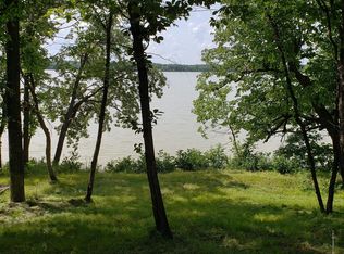 41871 Sugar Maple Dr, Ottertail, MN 56571