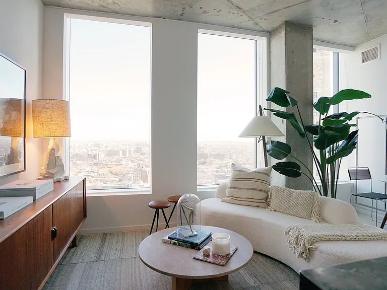 505 State St #33D — Photo 1