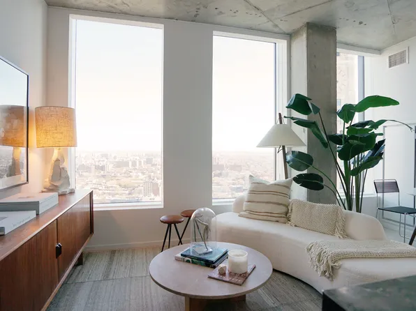 505 State Street image 1 of 20