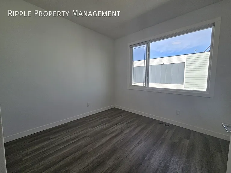 101 Panatella Sq NW #404 — Photo 18