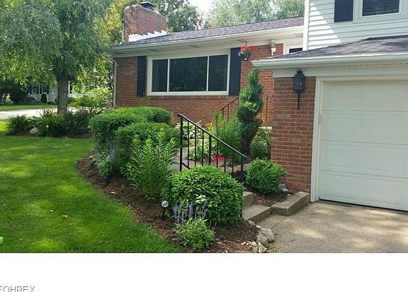 2nd image of 2311 Plum Brook Cir