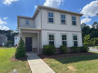 312 Grey Falcon Ave, Braselton, GA 30517