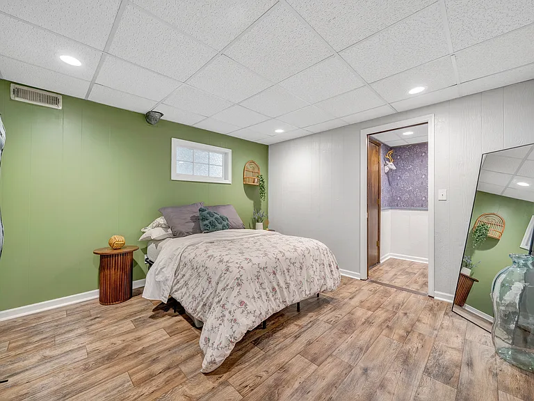 621 Aragona Dr — Photo 49