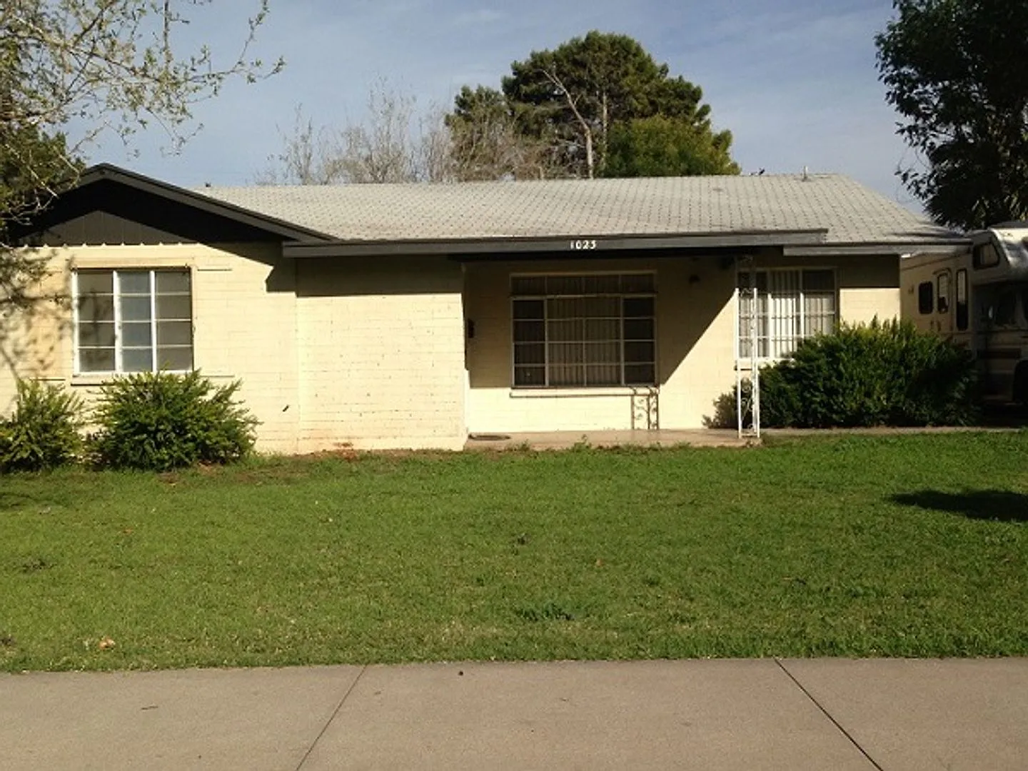 3 Bed, 2 Bath in Tempe Available August 15 | $1,950/mo — Photo 1