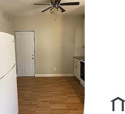 4831 Bessie Ave — Photo 12