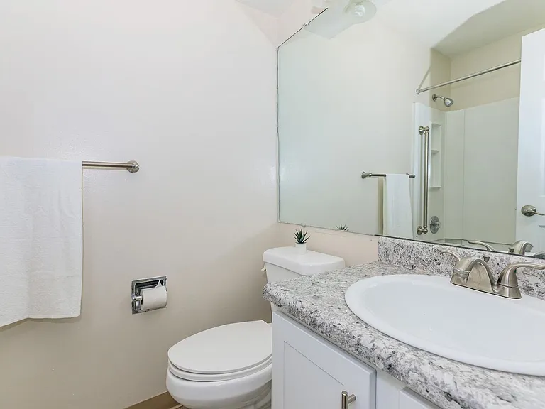 Northwoods Apartments — Photo 44