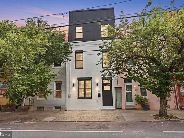 1321 N 2nd St, Philadelphia, PA 19122