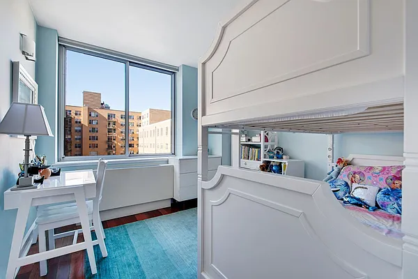 Sold by Compass | media 8