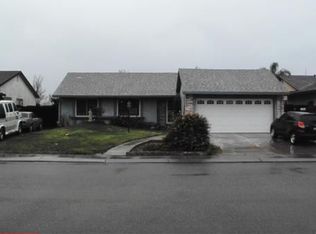 1951 Alegre Dr, Tracy, CA