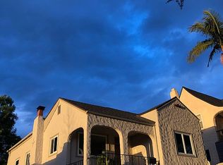 1523 Linda Rosa Ave, Los Angeles, CA 90041