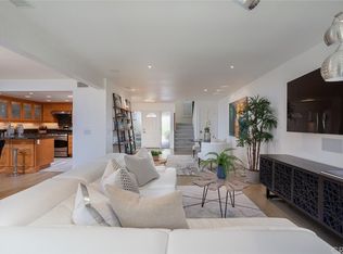 2777 Vista Umbrosa, Newport Beach, CA 92660