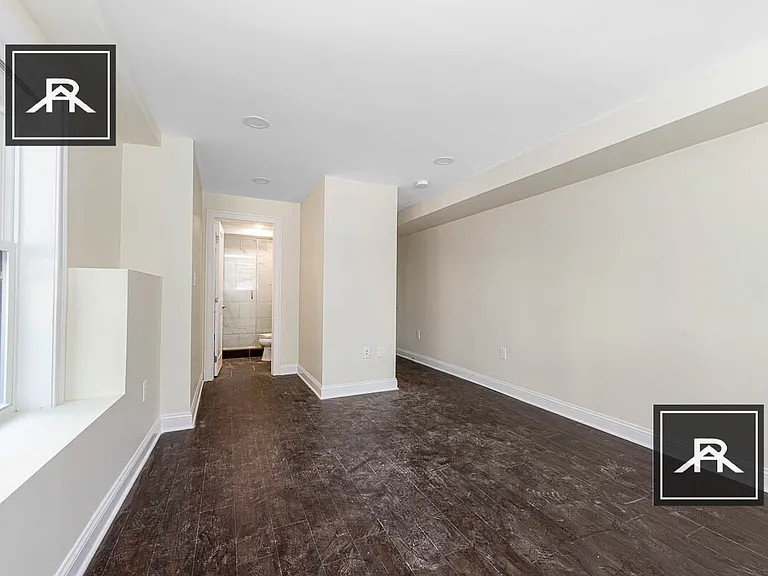 70-72 Stanley Ave #1 — Photo 7
