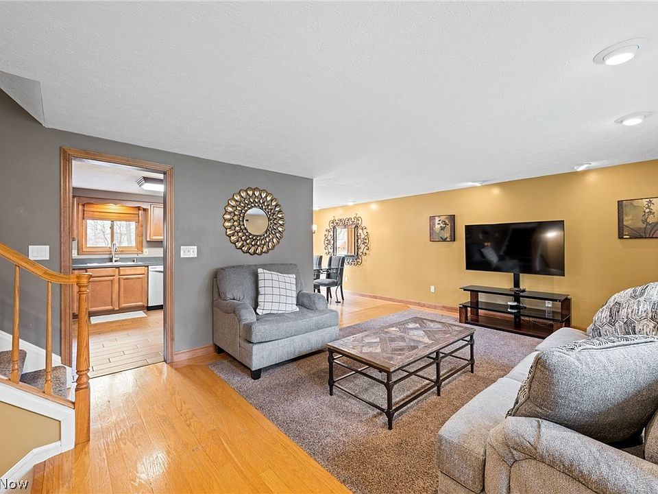 6172 Melshore Dr, Mentor, OH 44060 Zillow