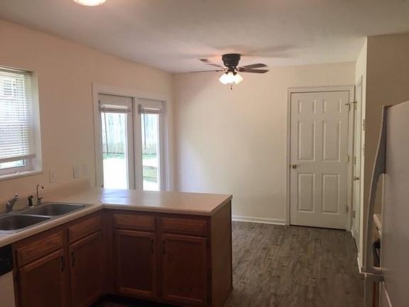 kitchen_07062020