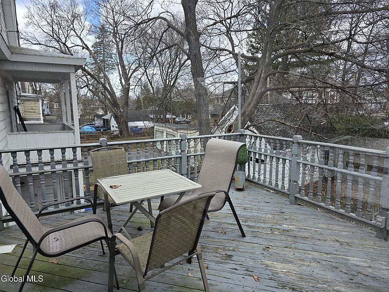 5th image of 1859-1861 Eastern Parkway