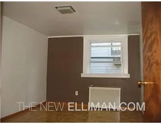 Rented by Douglas Elliman | media 6