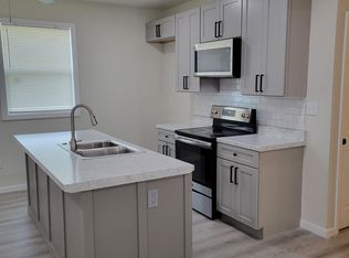 654 Tm Henderson Ave, Memphis, TN 38107