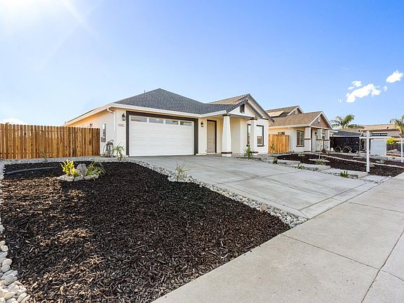 2nd image of 4432 Sundari Ave