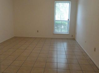 8201 Richmond Ave APT 6, Houston, TX 77063