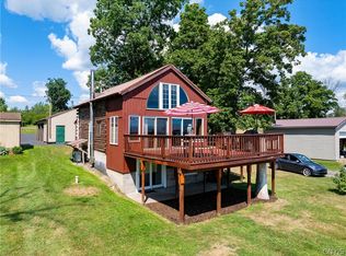 35 Pepper Dr, Cleveland, NY 13042