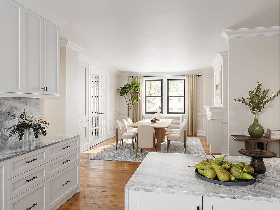 1st image of 885 W End Ave APT 2B