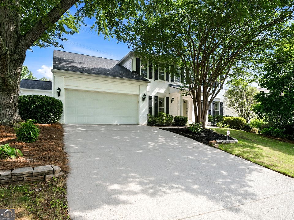1st image of 2796 Craig Ct