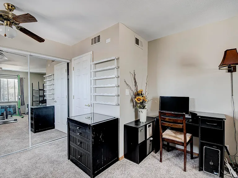 13509 Pierce Arrow Rd NE — Photo 40