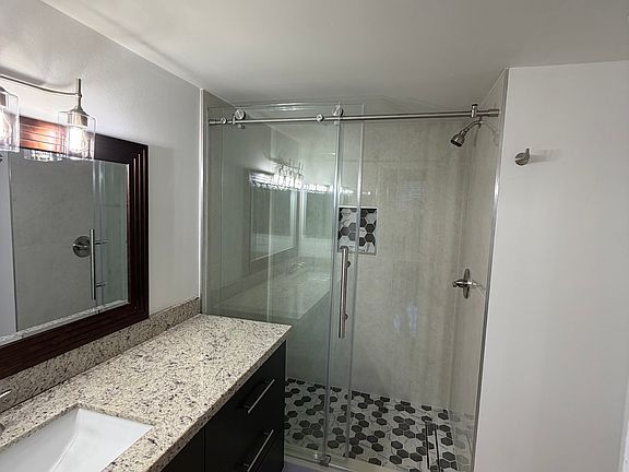 2nd image of 9711 Fontainebleau Blvd