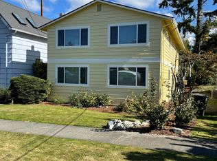 425 Union Ave #B, Snohomish, WA 98290