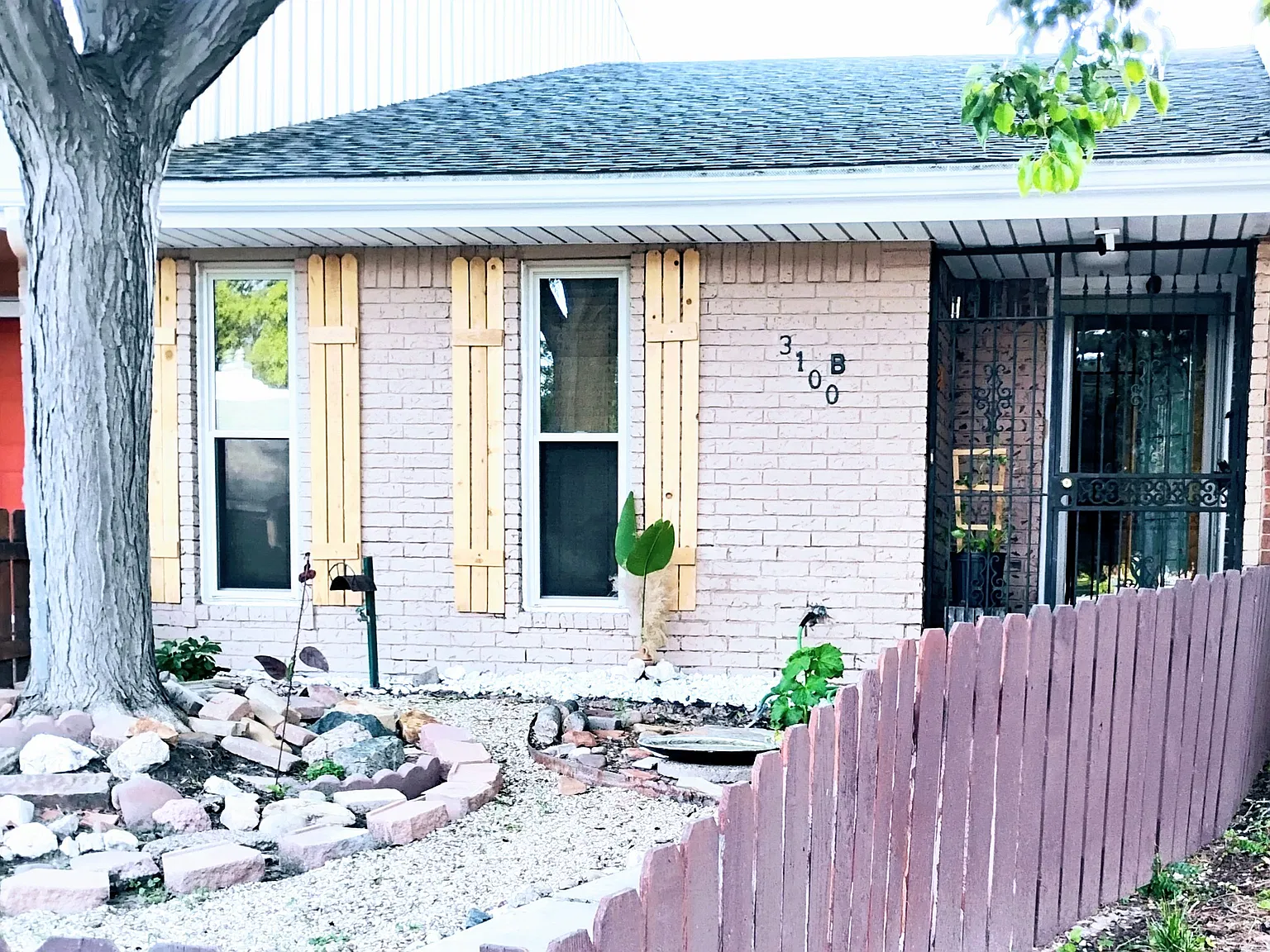 3100 Janet Dr — Photo 1