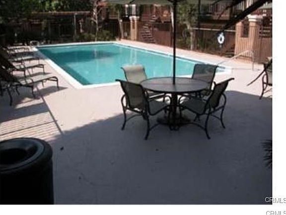 4th image of 998 La Costa Dr Unit M201