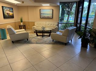 777 S Federal Hwy APT RP605, Pompano Beach, FL 33062