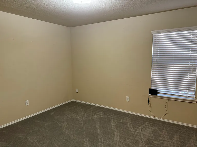 11617 Summer Springs Dr — Photo 16
