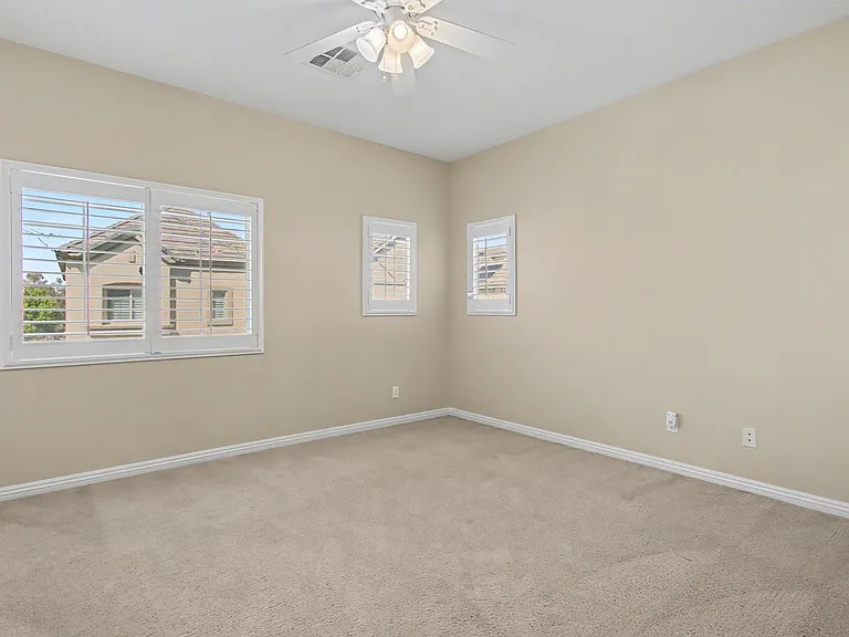 9221 Worsley Park Pl — Photo 25