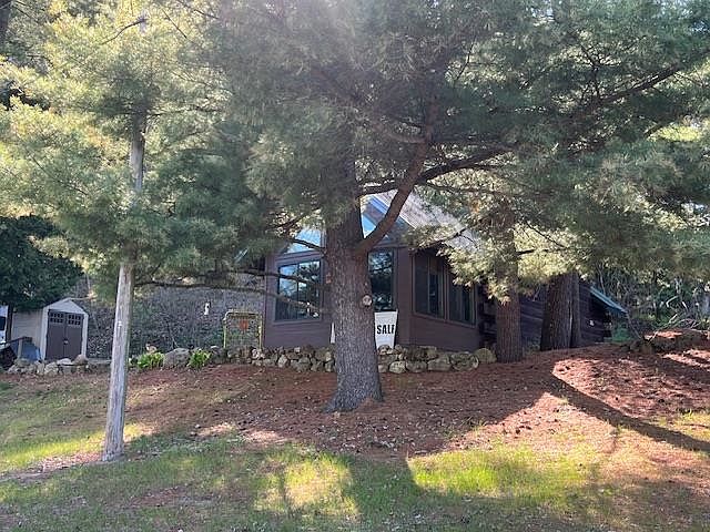 1st image of 2335 Andy Mountain Ln