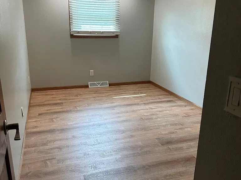 3520 Sunny Hill Dr — Photo 21