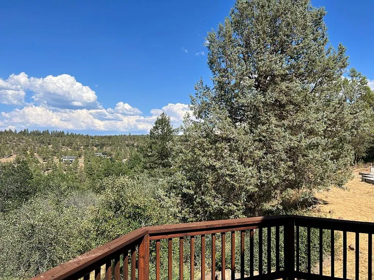 4803 Falcon Dr — Photo 15