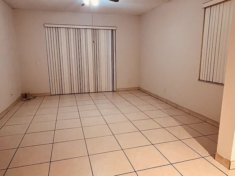 13539 Hawkeye Dr — Photo 5