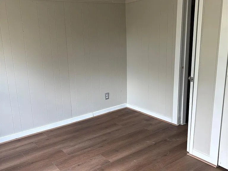5914 Ridgeway Dr — Photo 20