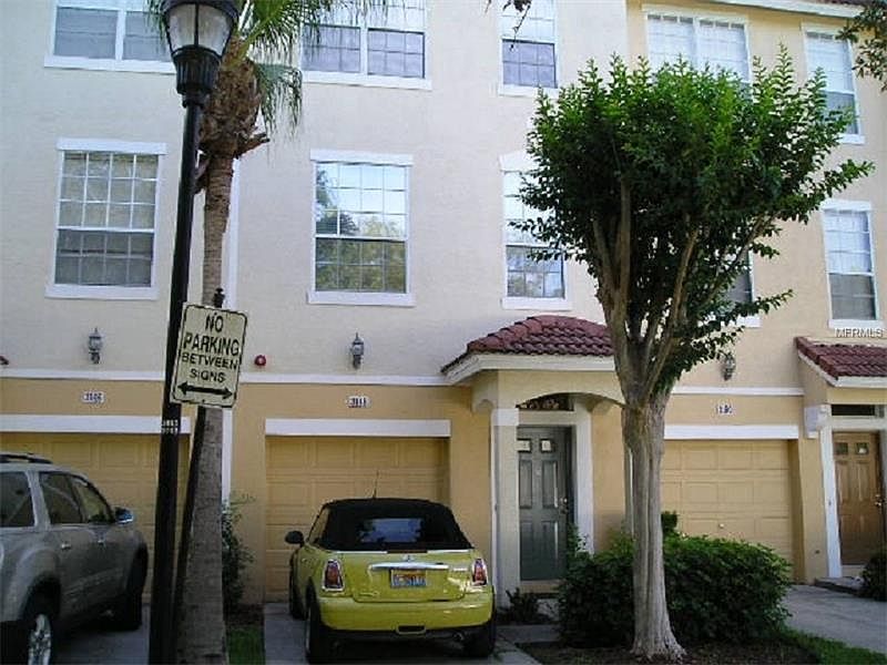 1st image of 3148 Bayshore Oaks Dr