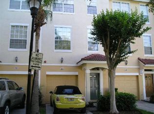 3148 Bayshore Oaks Dr, Tampa, FL 33611