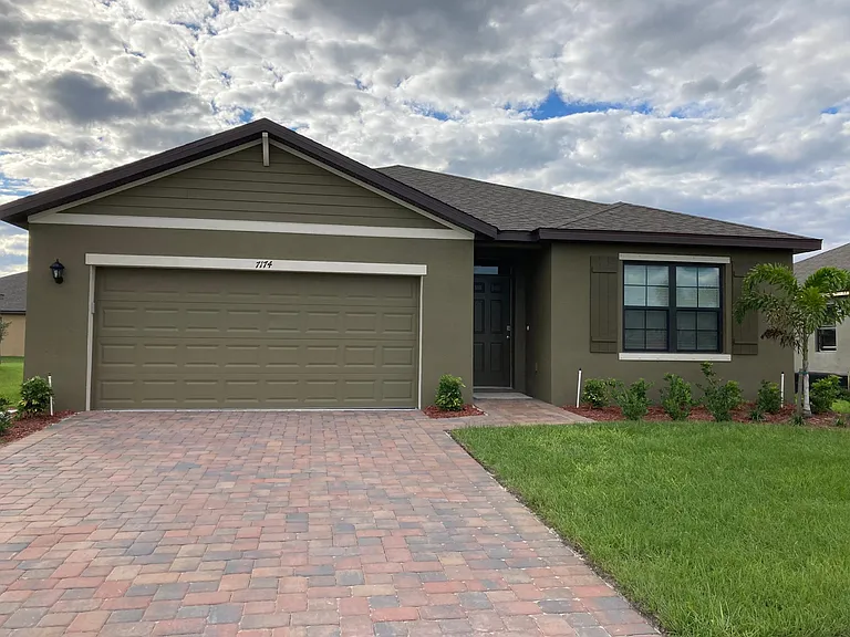 7174 Topaz Dr — Photo 1