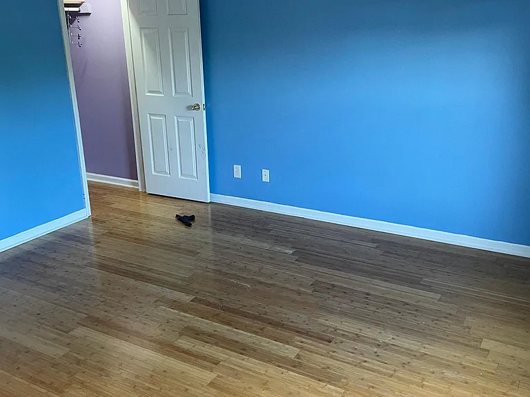 1014 Atlantic Ave — Photo 6
