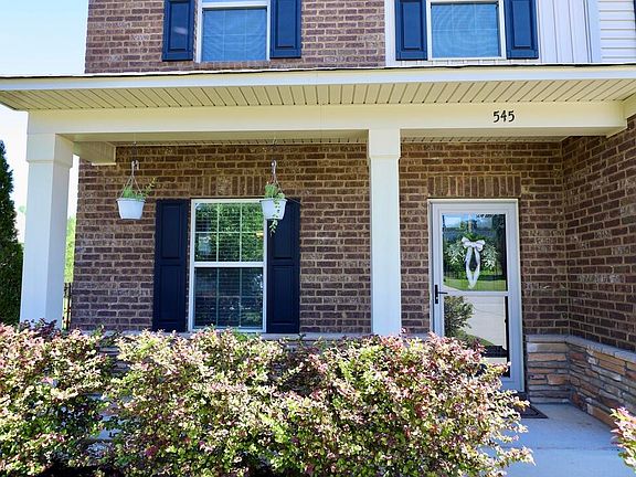5th image of 545 Curlew Cir