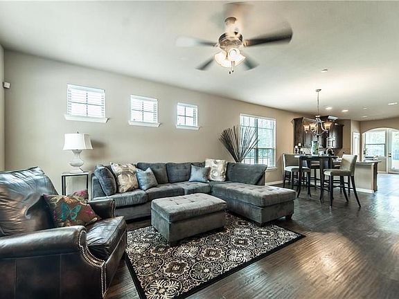 4th image of 4428 Blackjack Oak Dr