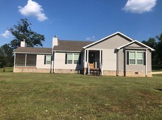 59 Victoria Rd, Nauvoo, AL 35578