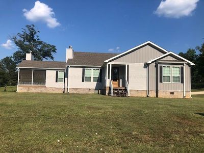 59 Victoria Rd, Nauvoo, AL, 35578