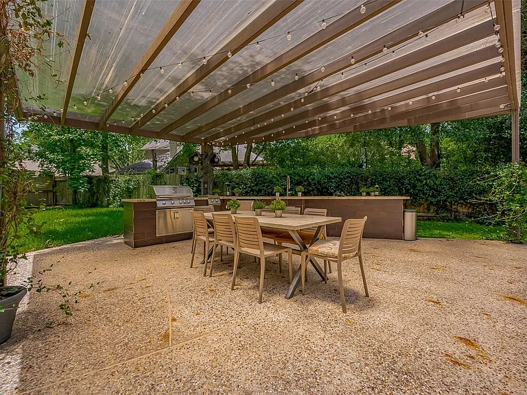 7 Peaceful Canyon Ct — Photo 45